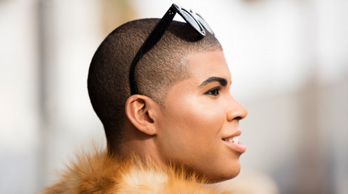 Richkids Star Ej Johnson Reveals How He Maintains His 180